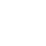 aks.1