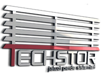 techstor logo