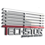 techstor icon