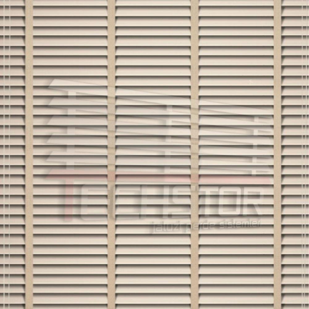 020-50