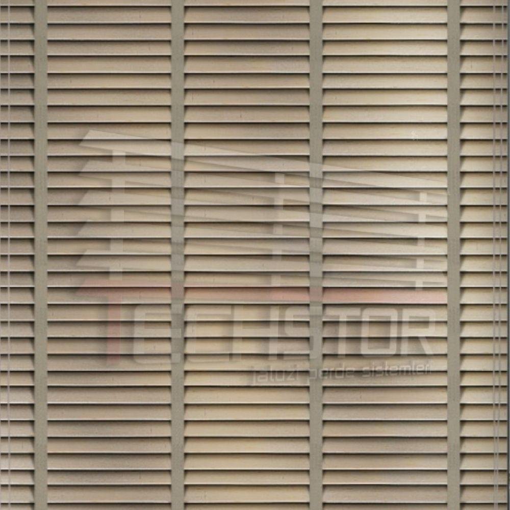 205-50