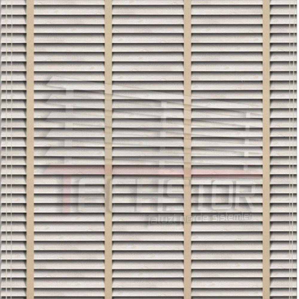 359-50