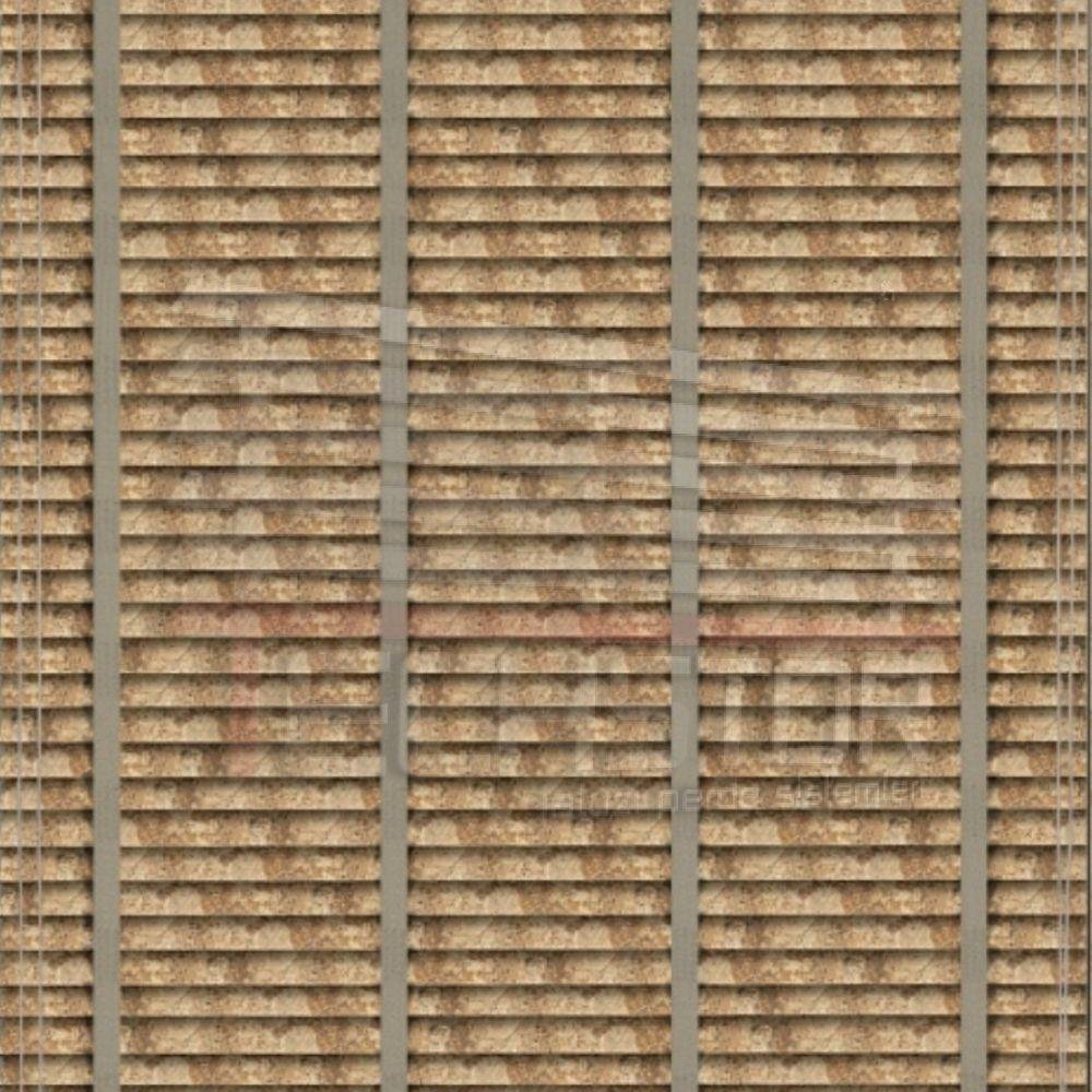 366-50